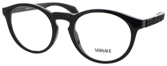 Versace 0ve3355u Eyeglasses