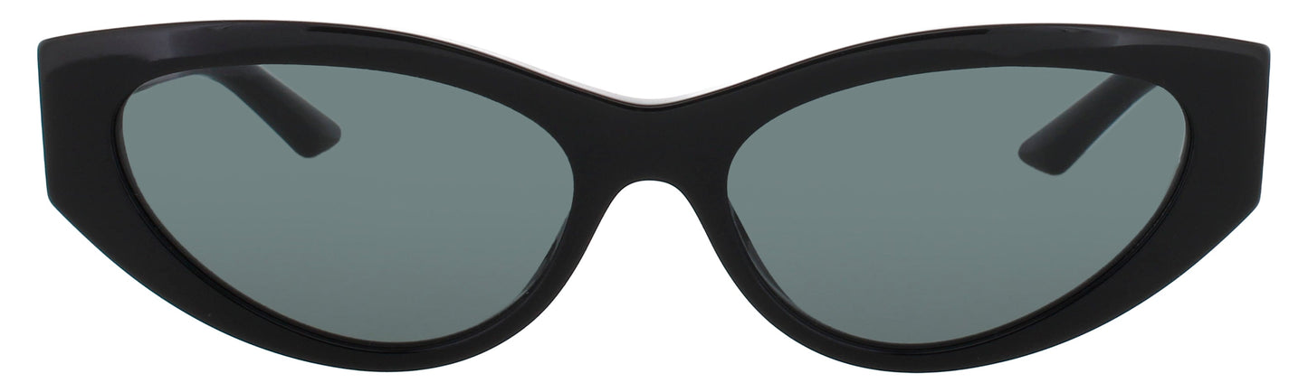 Versace 0ve4470b Sunglasses