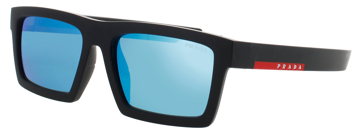 Prada Ps 02zsu Sunglasses