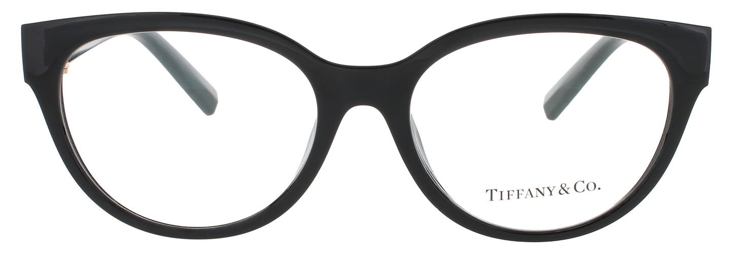 Tiffany & Co Tf2258bu Eyeglasses