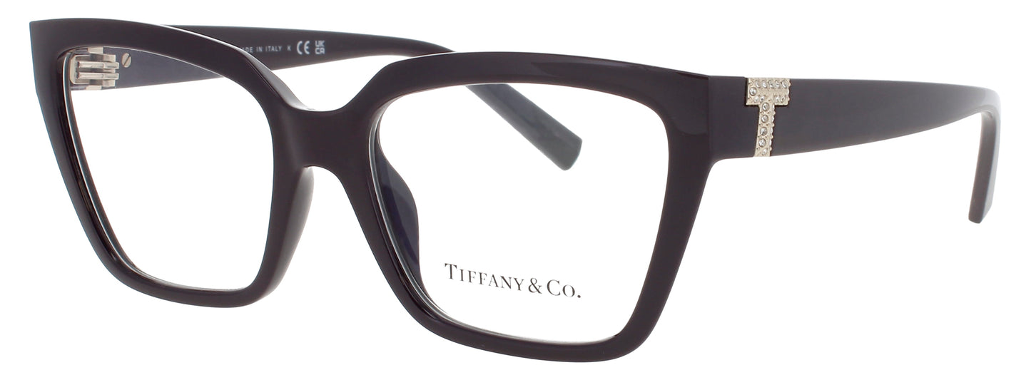 Tiffany & Co Tf2257bu Eyeglasses