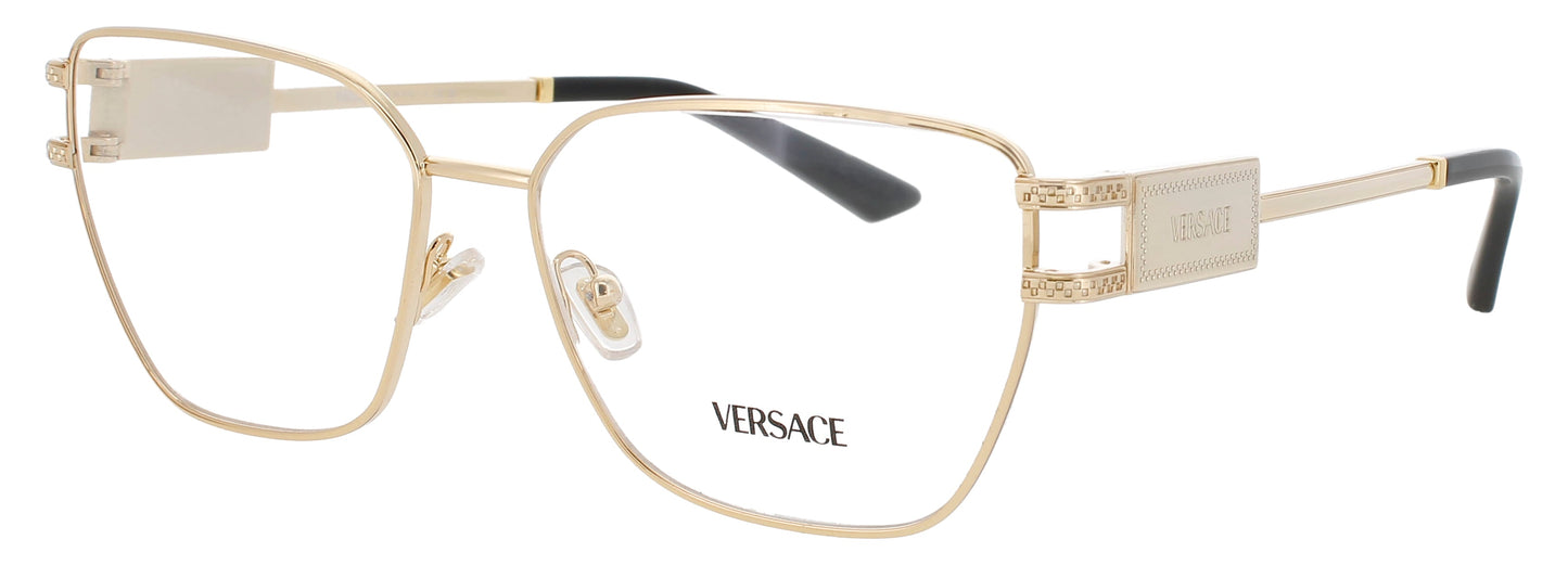 Versace 0ve1301 Eyeglasses