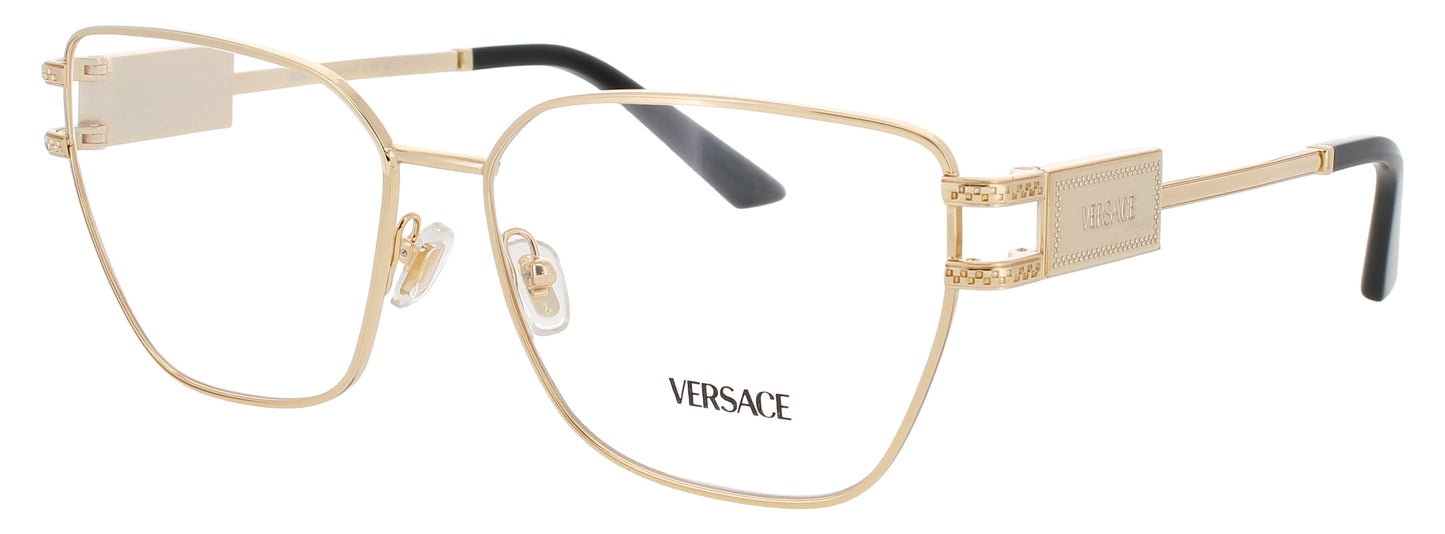 Versace 0ve1301 Eyeglasses