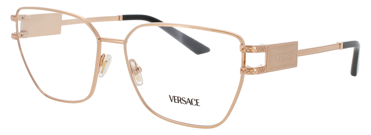 Versace 0ve1301 Eyeglasses