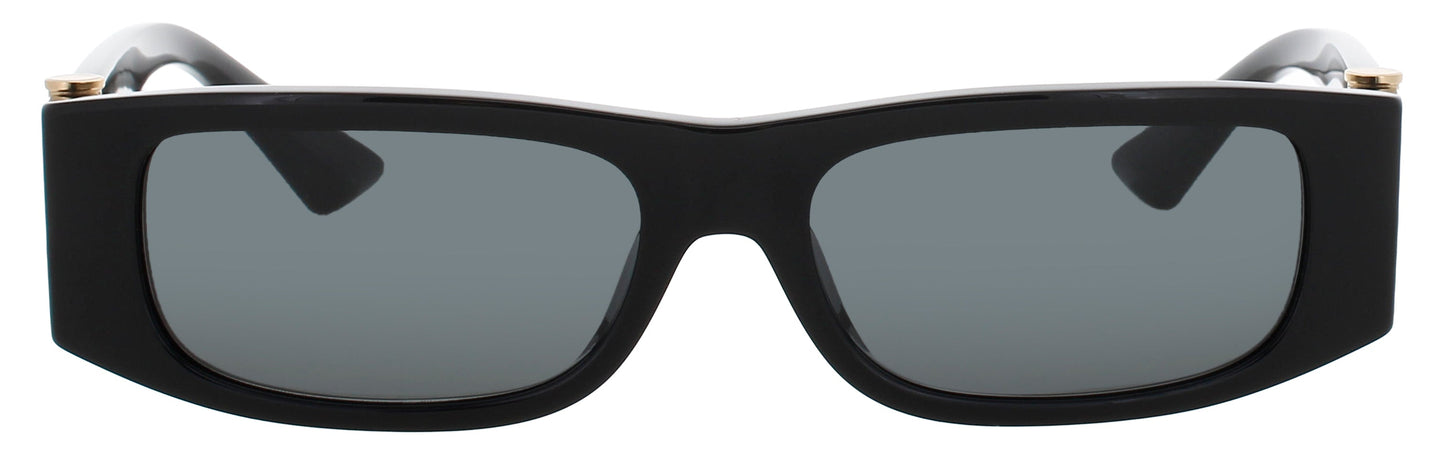 Versace 0ve4476u Sunglasses