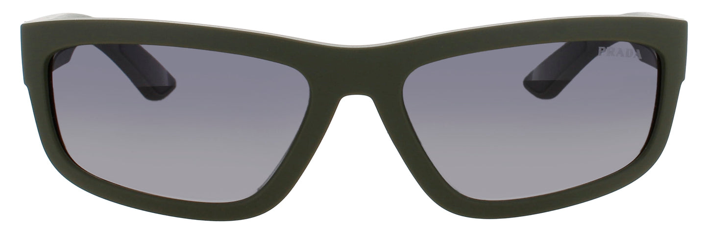Prada Ps 05zs Sunglasses