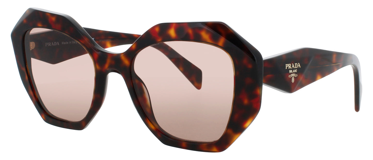 Prada Pr 16ws Sunglasses