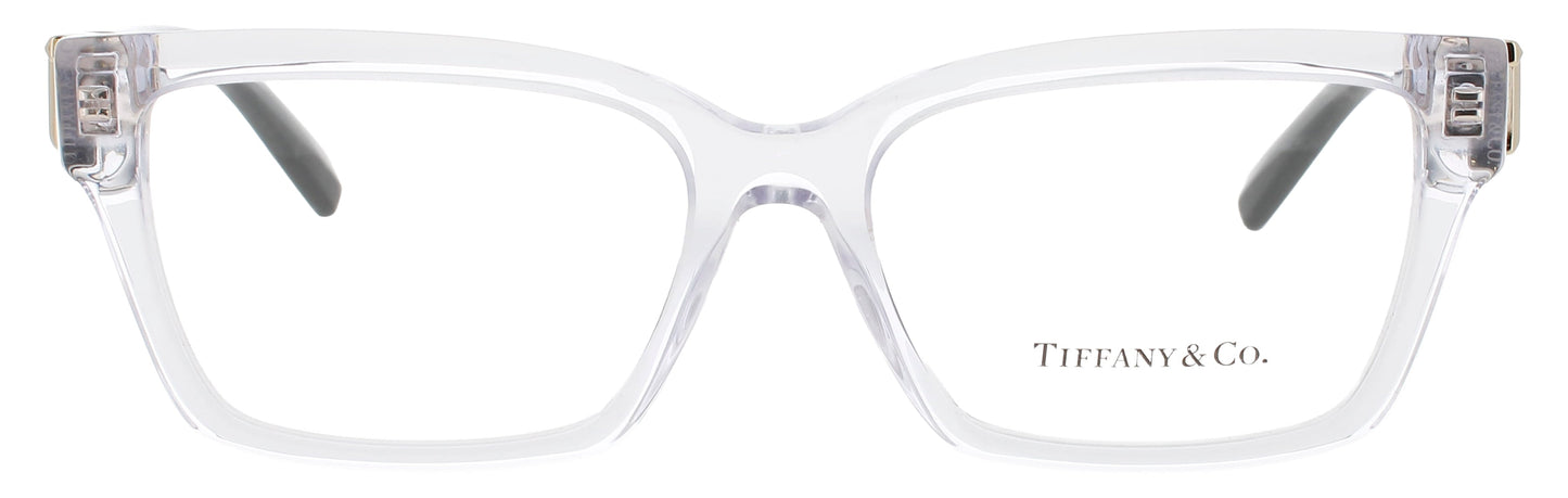 Tiffany & Co Tf2267 Eyeglasses