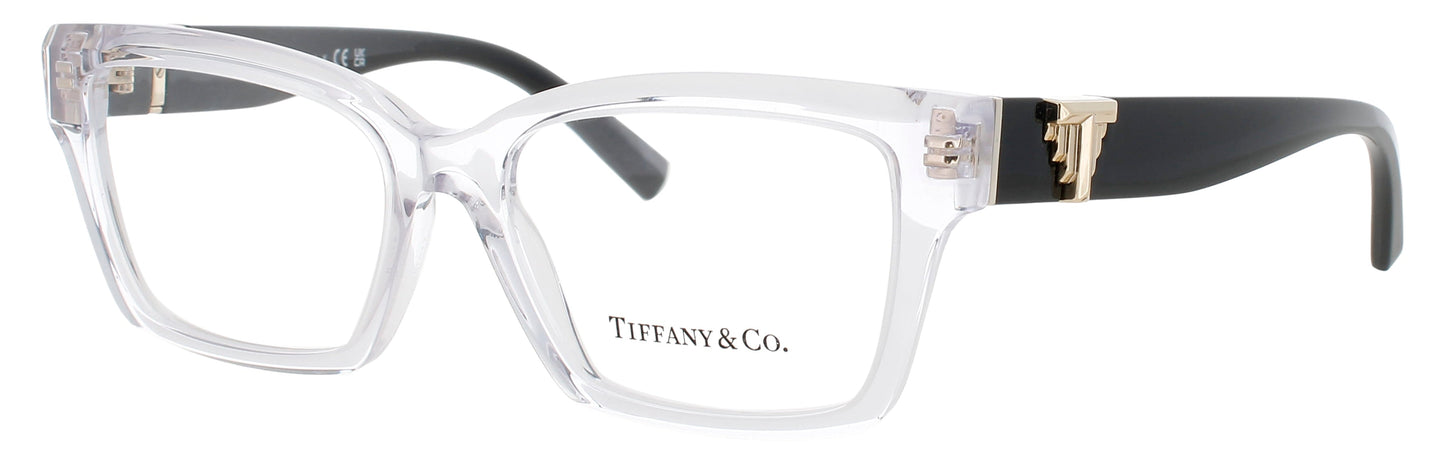 Tiffany & Co Tf2267 Eyeglasses
