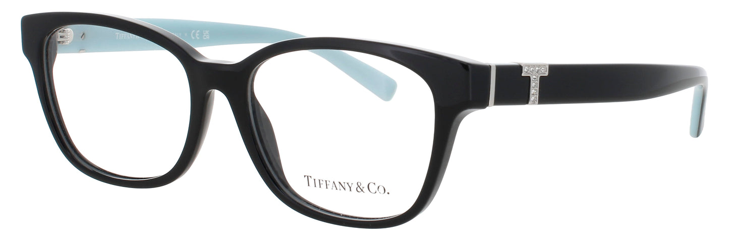 Tiffany & Co Tf2270b Eyeglasses