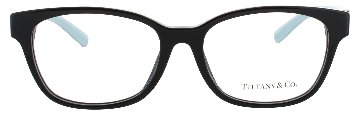 Tiffany & Co Tf2270b Eyeglasses