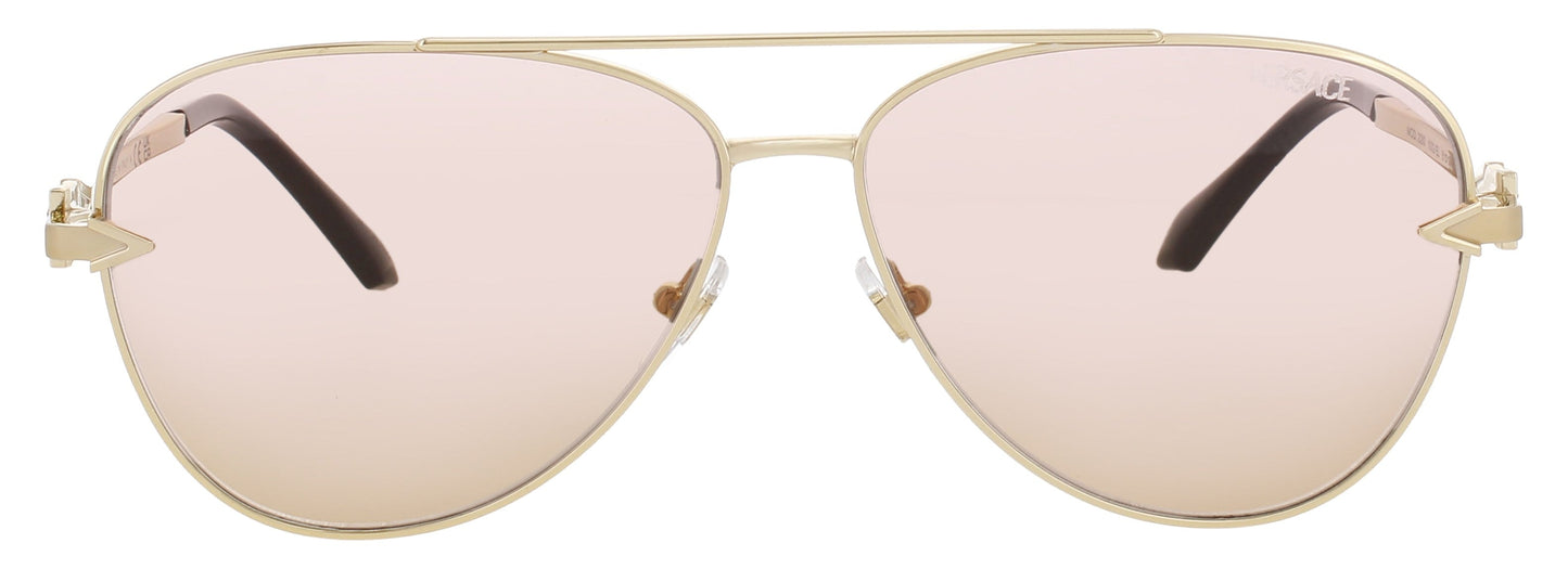 Versace 0ve2283 Sunglasses