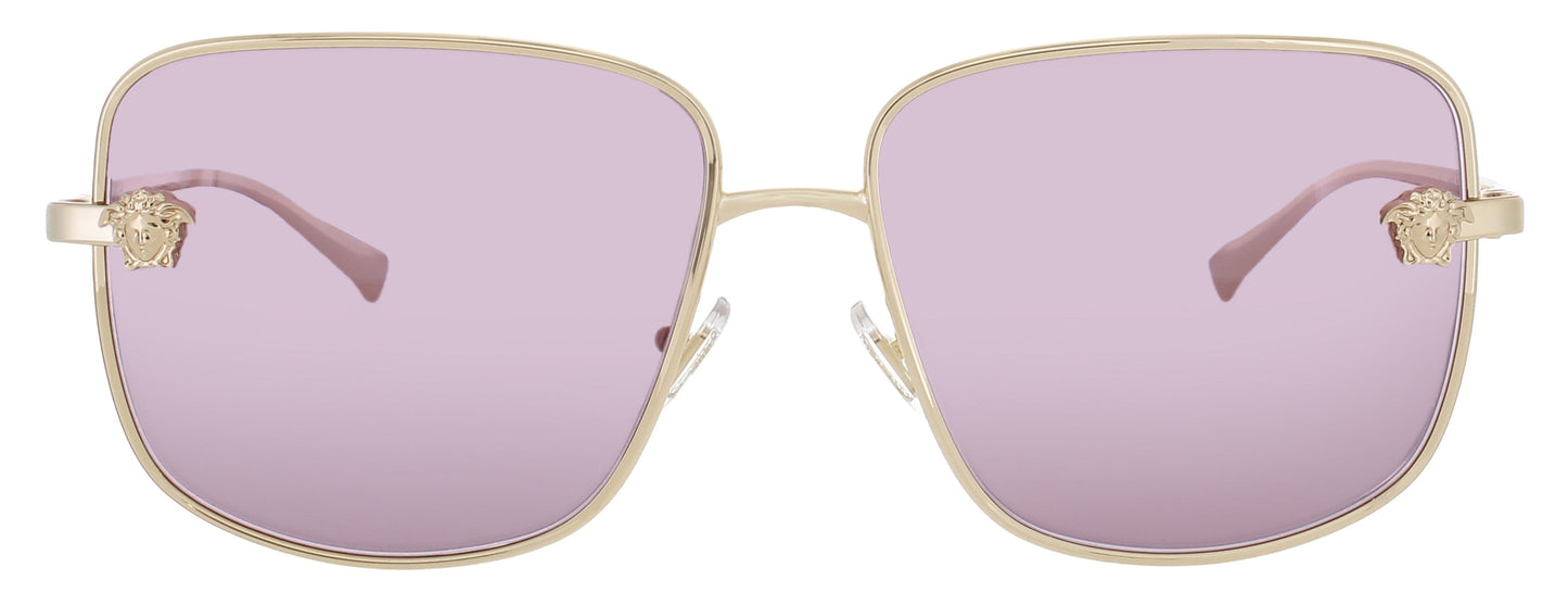 Versace 0ve2282 Sunglasses