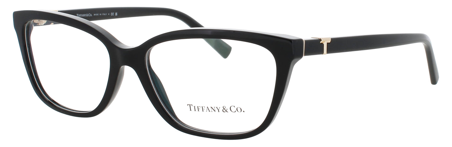 Tiffany & Co Tf2282 Eyeglasses