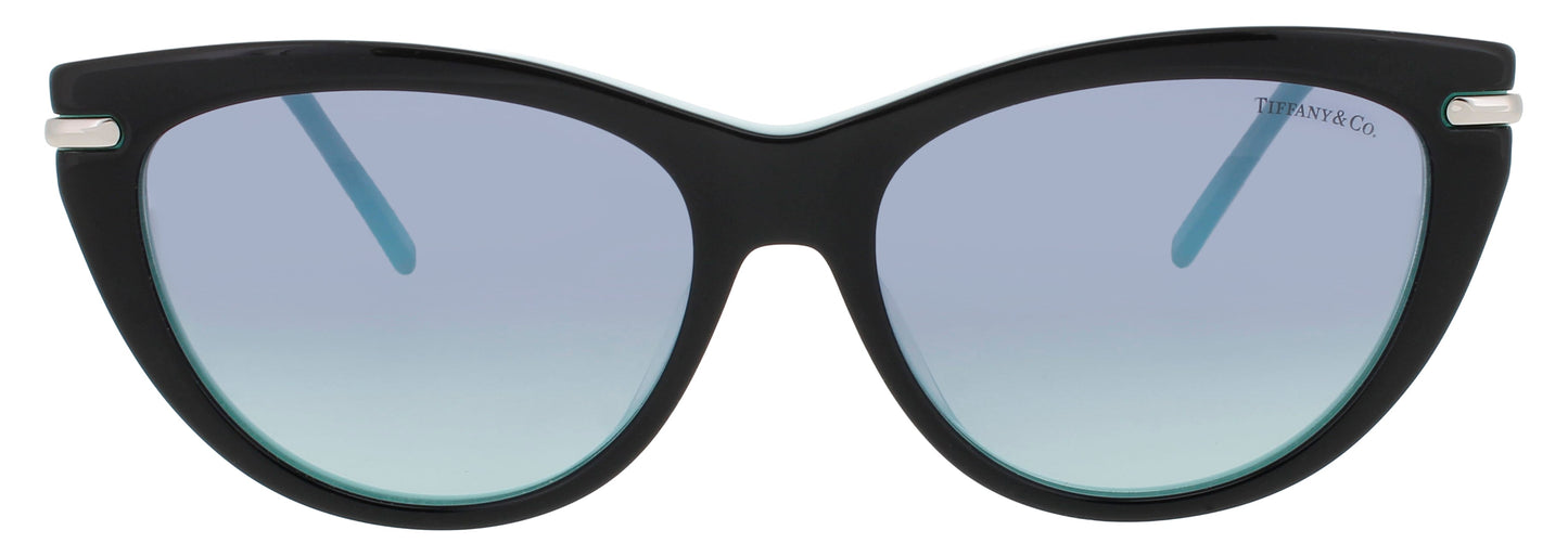 Tiffany & Co Tf4253 Sunglasses