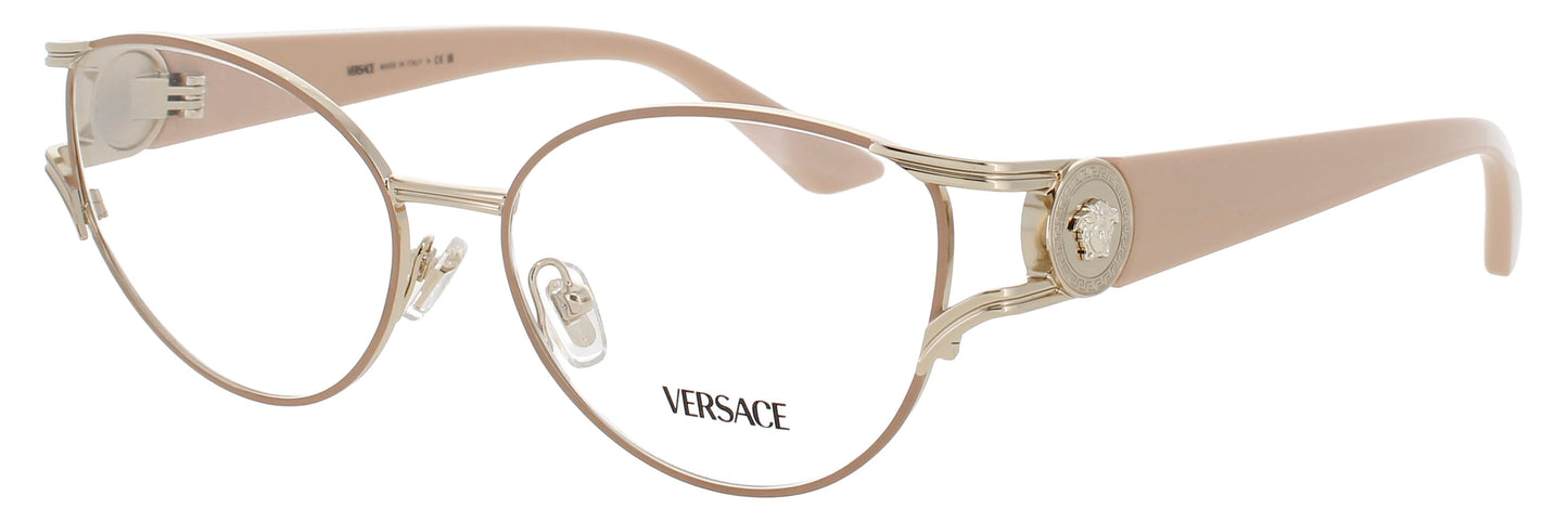 Versace 0ve1309 Eyeglasses
