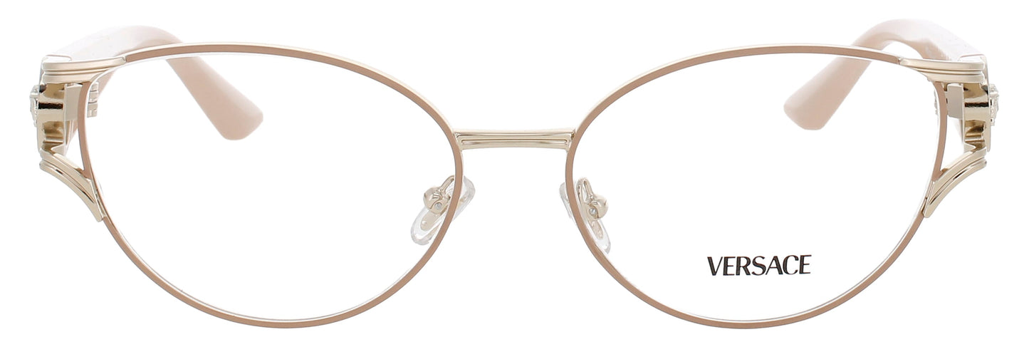 Versace 0ve1309 Eyeglasses