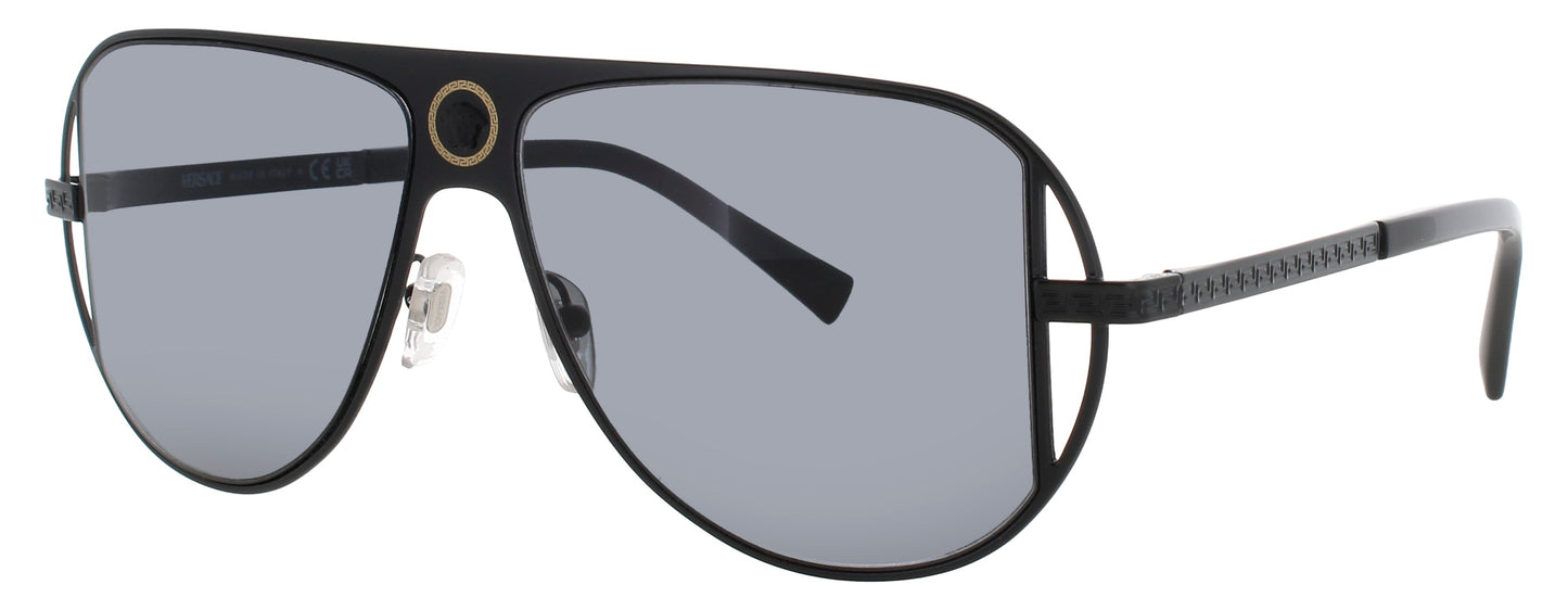 Versace 0ve2212 Sunglasses