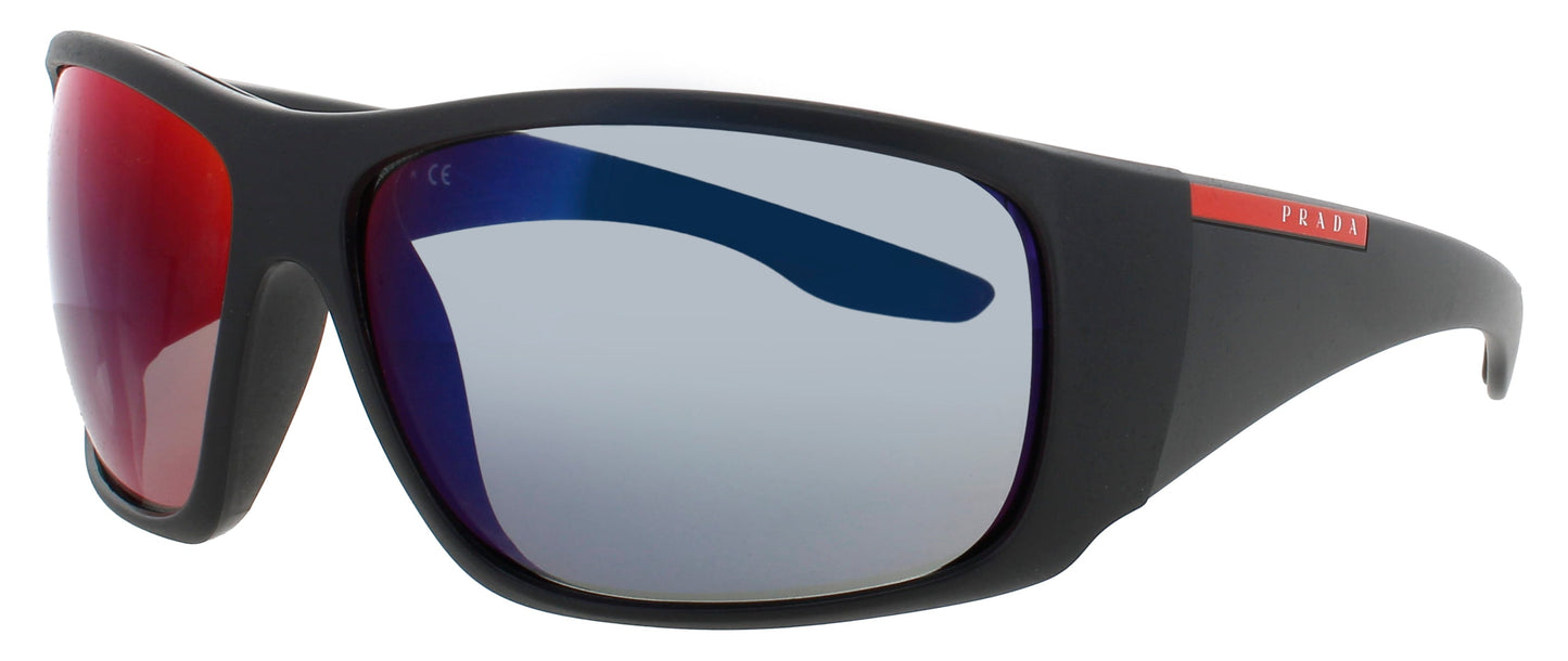 Prada Ps 04vs Sunglasses