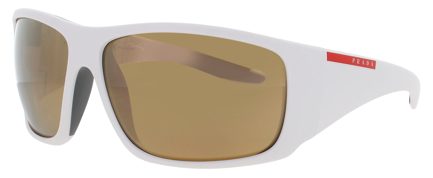 Prada Ps 04vs Sunglasses