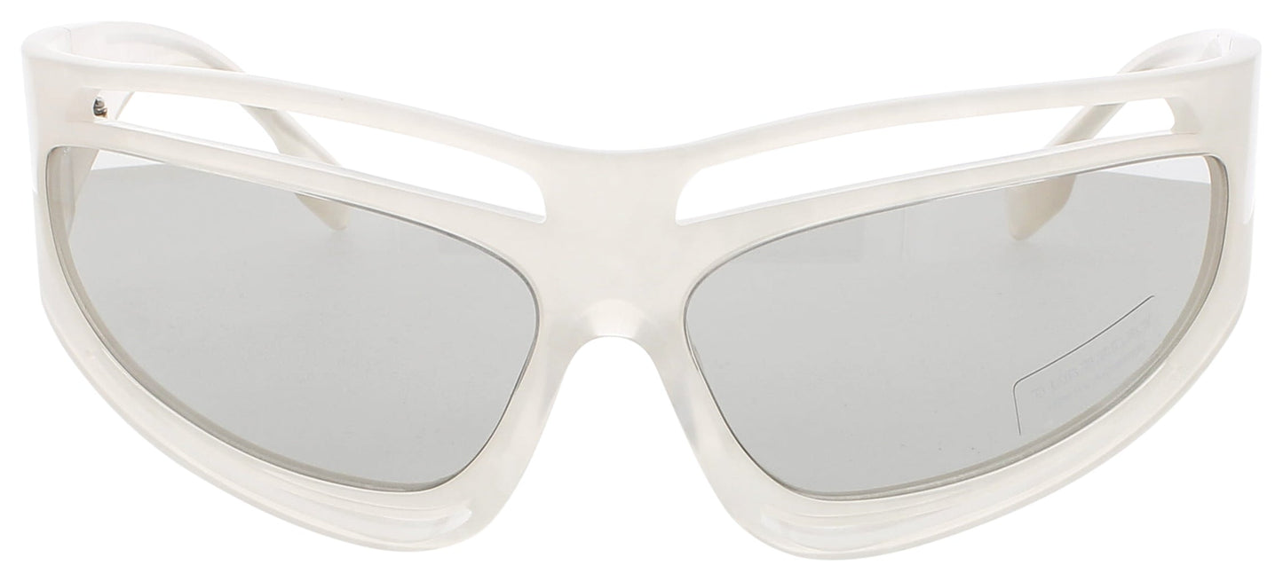Burberry 0be4342 Sunglasses