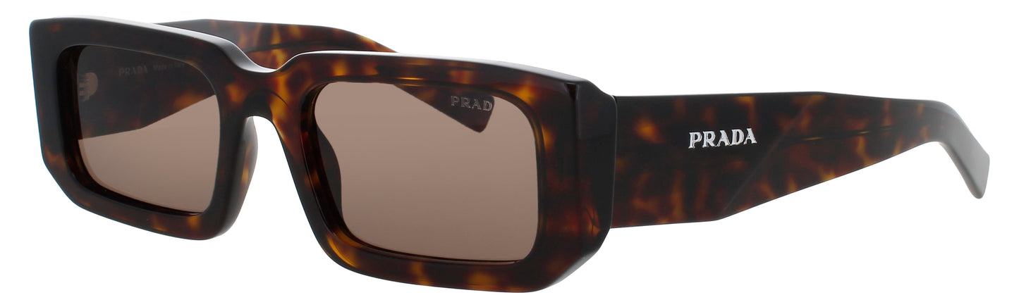 Prada Pr 06ys Sunglasses
