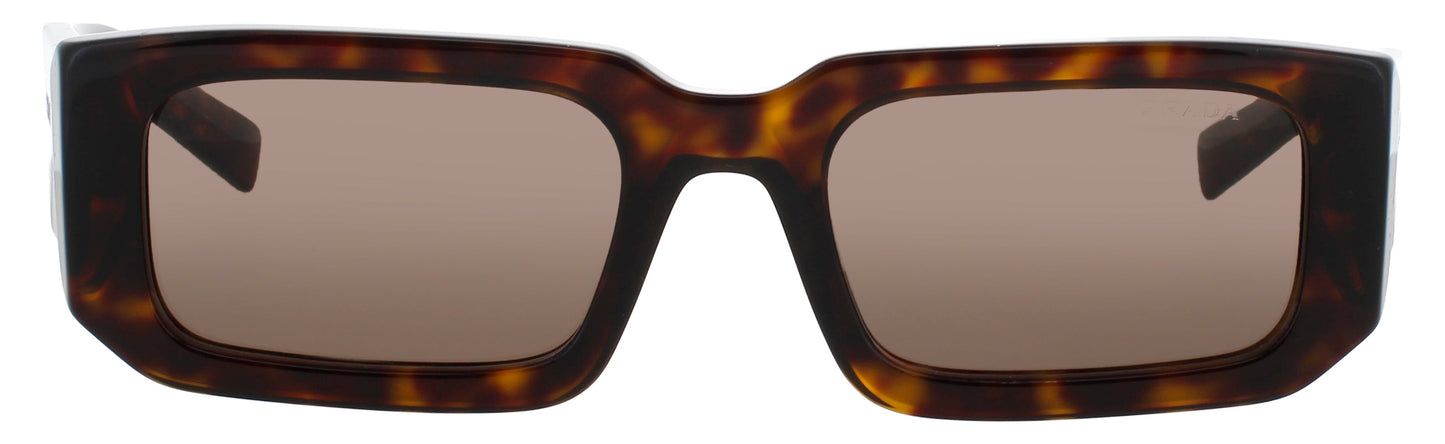 Prada Pr 06ys Sunglasses