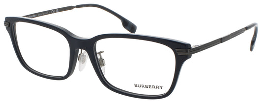 Burberry 0be2362d Eyeglasses