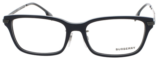 Burberry 0be2362d Eyeglasses