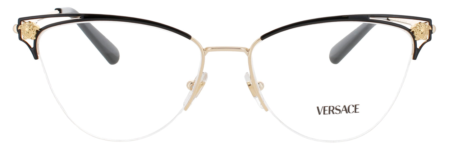 Versace 0ve1280 Eyeglasses