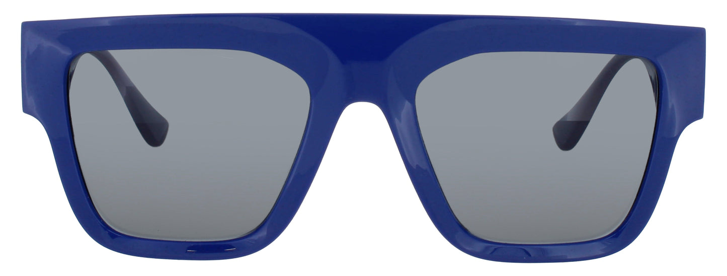 Versace 0ve4430u Sunglasses