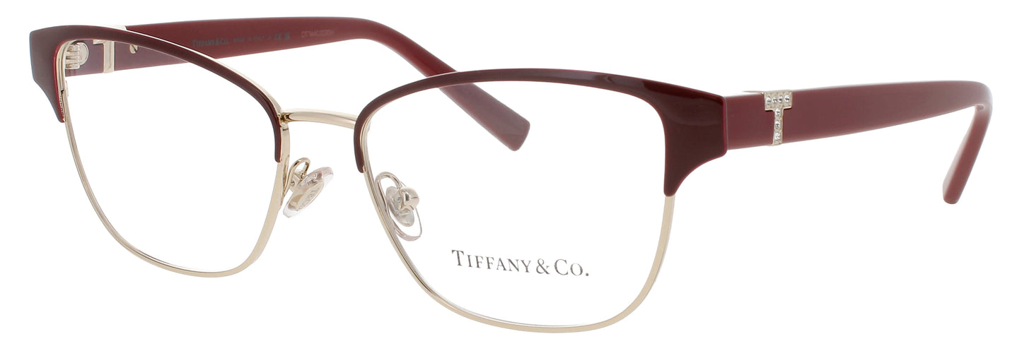 Tiffany & Co Tf1152b Eyeglasses