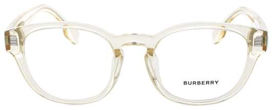 Burberry 0be2382d Eyeglasses