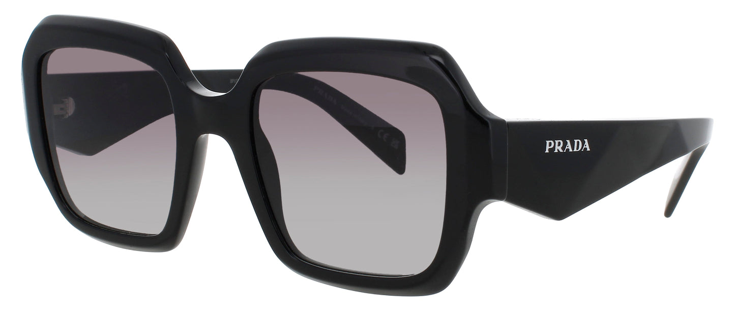 Prada Pr 28zs Sunglasses