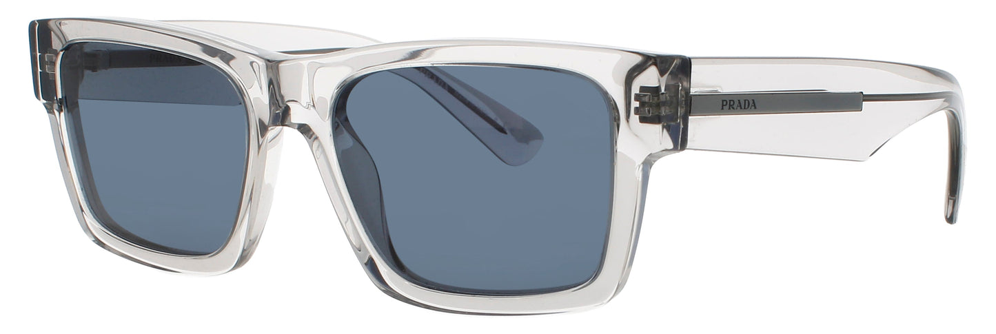 Prada 25zs Sunglasses