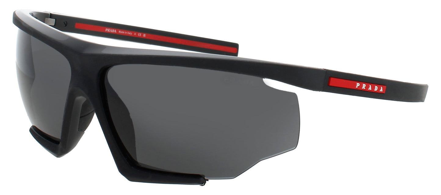 Prada Ps 07ys Sunglasses