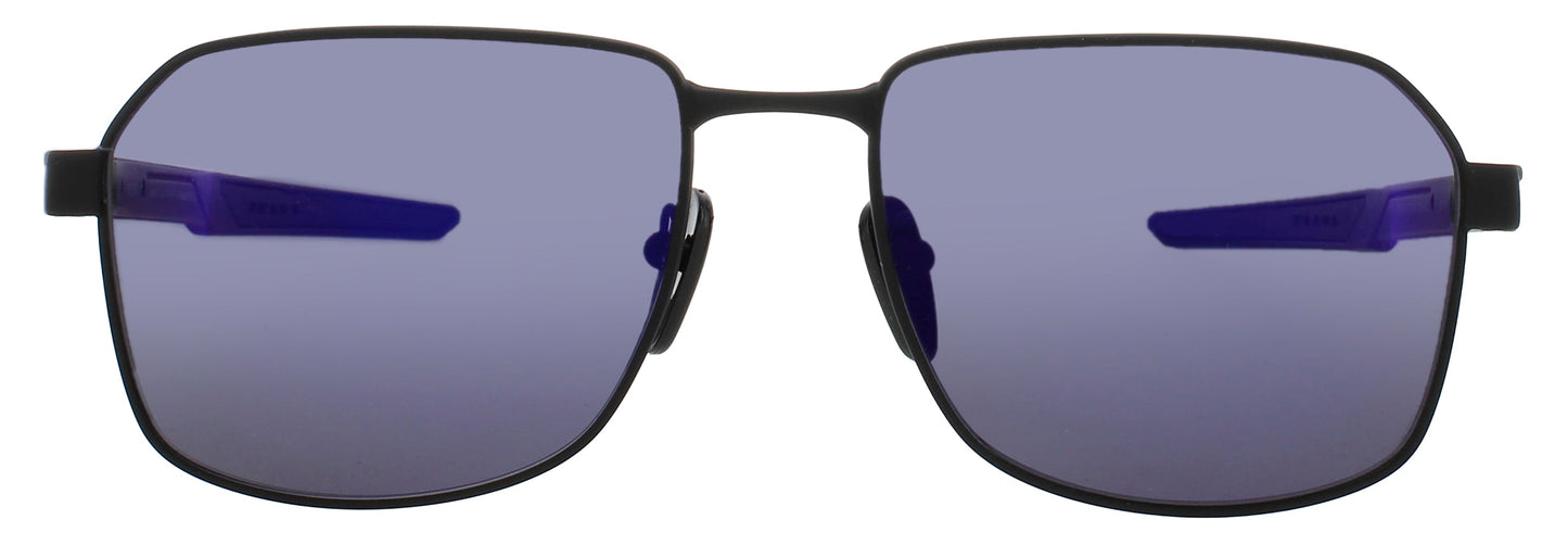 Prada Ps 54ws Sunglasses
