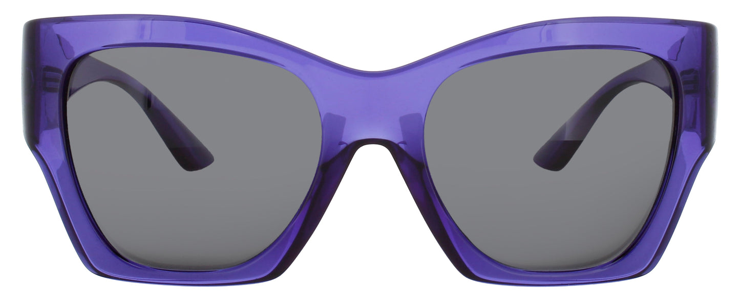Versace 0ve4452 Sunglasses