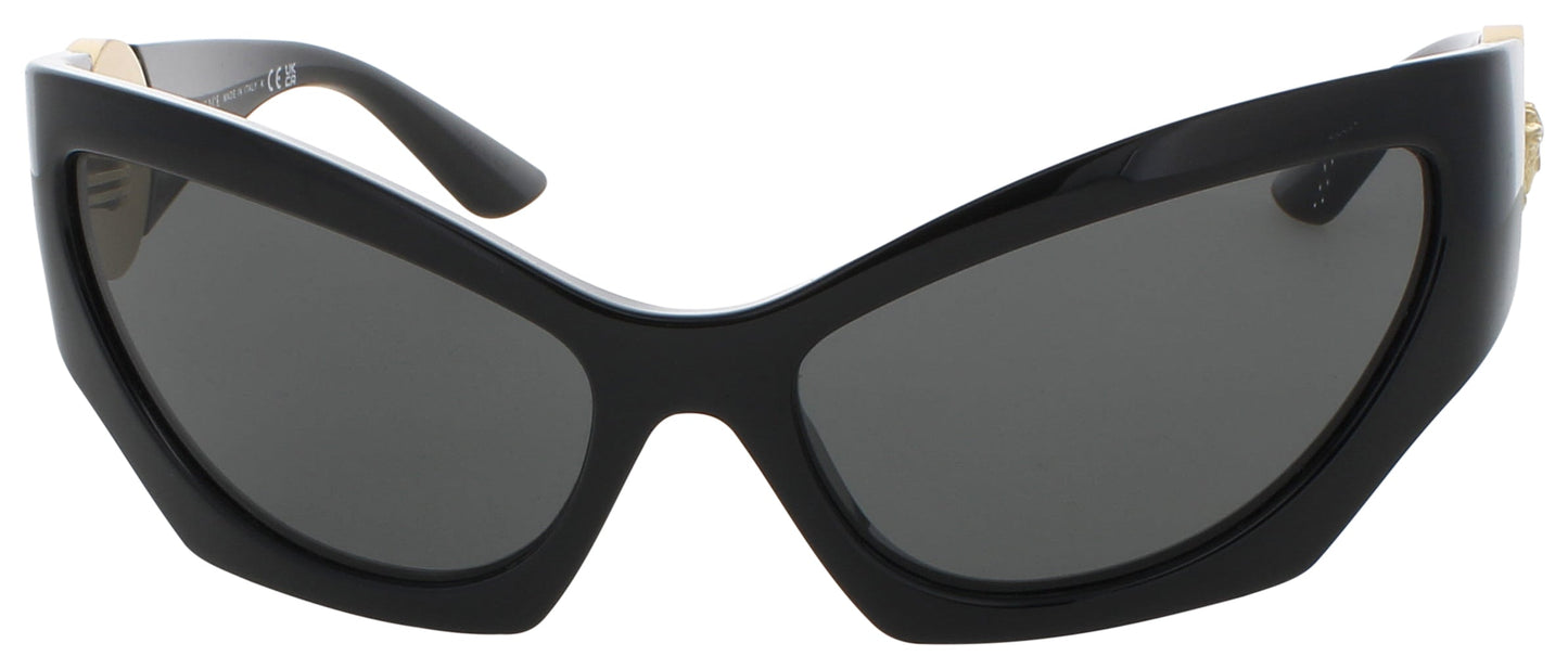 Versace 0ve4450 Sunglasses