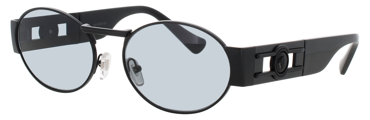 Versace 0ve2264 Sunglasses