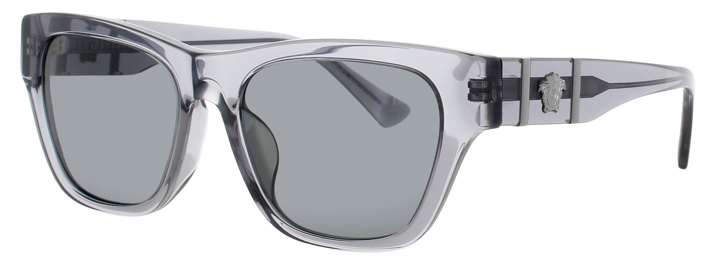 Versace 0ve4457f Sunglasses