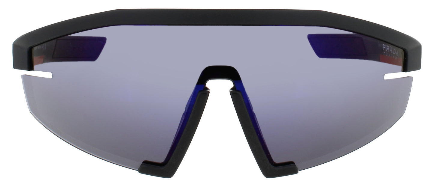 Prada Ps 03zs Sunglasses