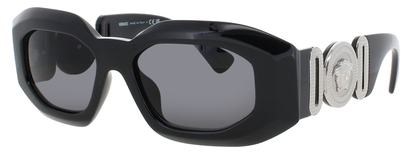 Versace 0ve4425u Sunglasses