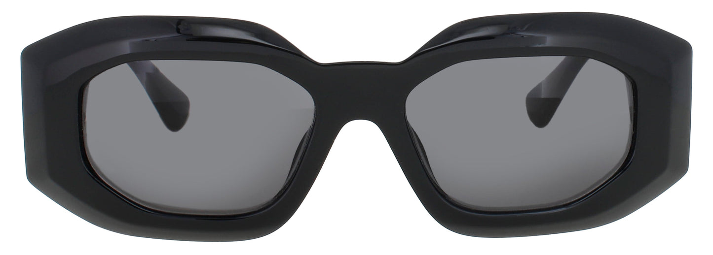 Versace 0ve4425u Sunglasses