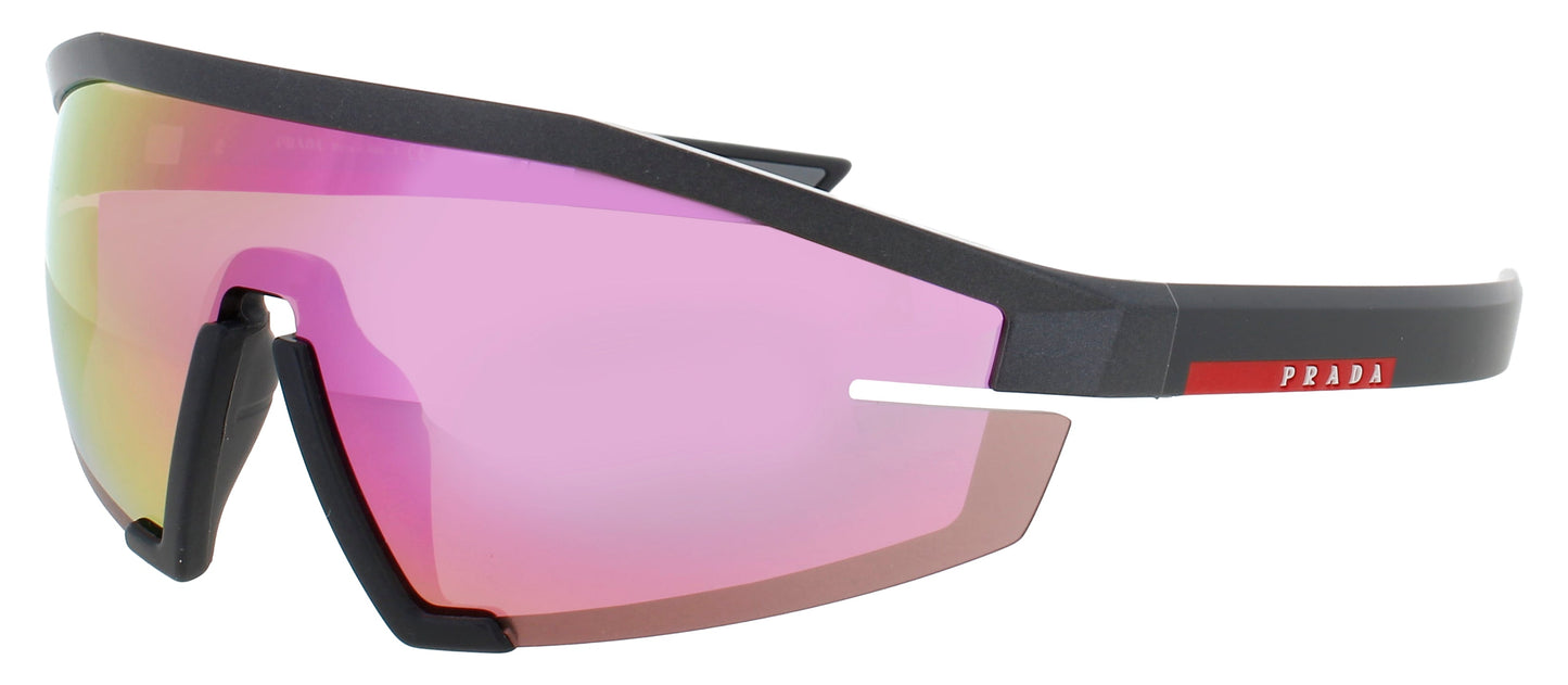 Prada Ps 03zs Sunglasses