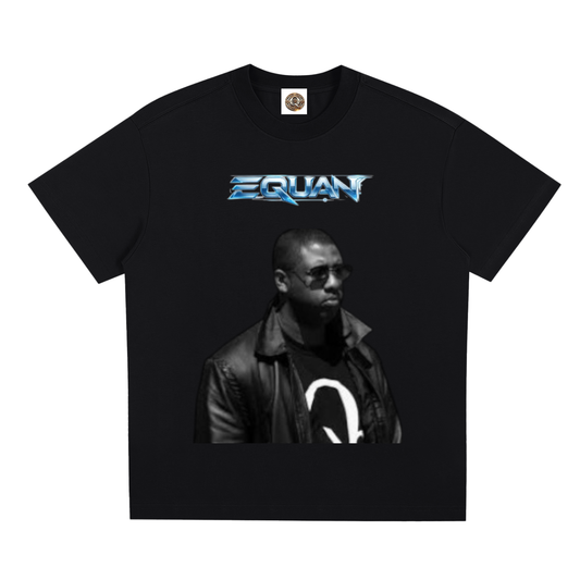 QE Equan T-Shirt