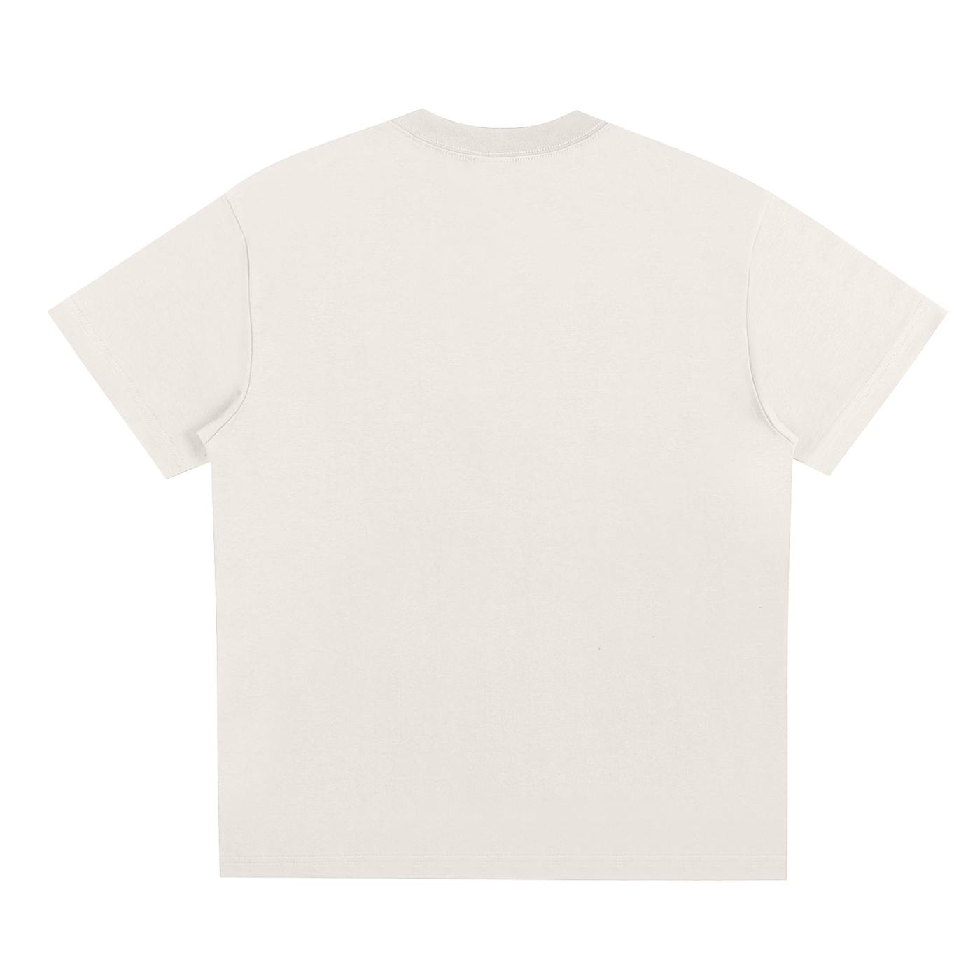 QE Diablo Quick-Dry Cooling T-Shirt