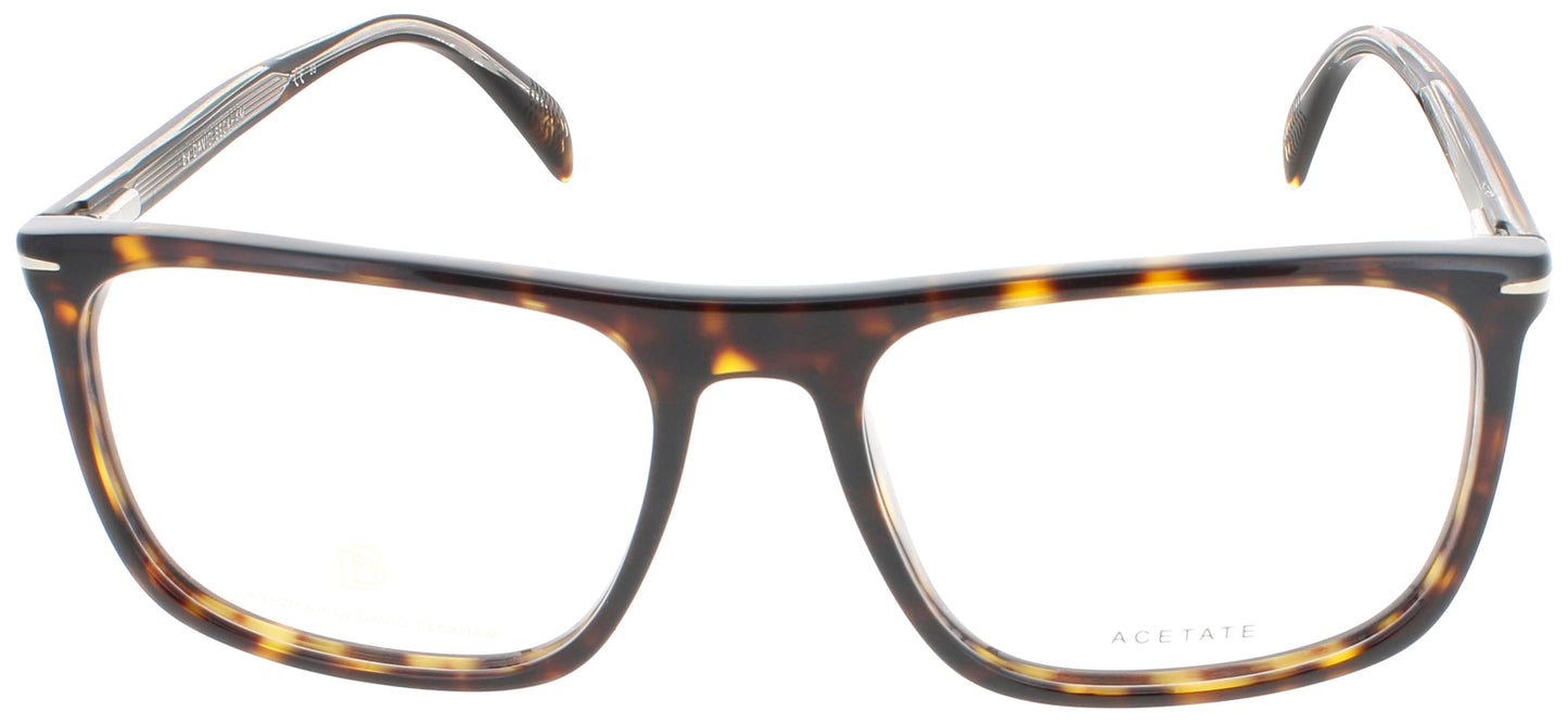 David Beckham Db 1108 Eyeglasses