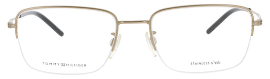 Tommy Hilfiger Th-1935/F Eyeglasses