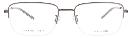 Tommy Hilfiger Th 1935/F Eyeglasses